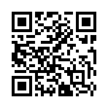 QR Code for 1K2gAj8Ge4tcSiaFsVxuBKcPLKDRvVGUU3