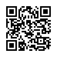 QR Code for 1K2gAt6ZDjtZcdCfxKFKgy4zRDwHJSogFD