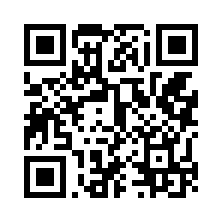 QR Code for 1K2gBjJJ3v1e1gxDnD6bcADcH9DFqBVGSr