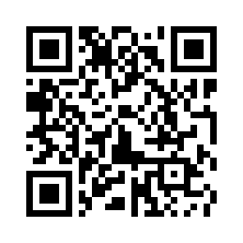 QR Code for 1K2gEv5En7hH57VBReDrejV8Wj4w5vXnkd