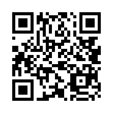QR Code for 1K2gKduPfjn7MYKjSye3DAVVmFdTUkyhtk
