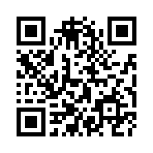 QR Code for 1K2gL6KTd1NntpXdNHt3m8WM73NH5j98qB