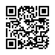 QR Code for 1K2gQNpbfoimmoEc7suLcEZ2kc9YnzVHJa