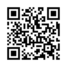 QR Code for 1K2gQwh79aDPZXMTYjSULhRGJ9TiMotaVM