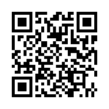 QR Code for 1K2gRFVJr55KN3UTz7DFTMPGGjTz1kaH6N