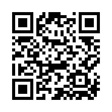 QR Code for 1K2gSKAnyhR8VGvnyYCjR6V1ndnA2eJCXK
