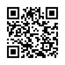 QR Code for 1K2gSt2k8PjnbEvam86VpxDdPFJdyRK7eB