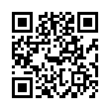 QR Code for 1K2gTvJDXuj6dbAAus1vrwaga7dmkqgCX7