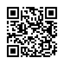 QR Code for 1K2gUyaJFf1RVaorg6FSonvPj3yDY7xfjS