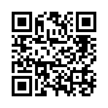 QR Code for 1K2gVCty124QKp4Dzbs88LpjsnSfJAwcrk