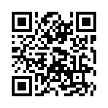 QR Code for 1K2gYEbTjqFXExqHevtSJ2RuhVBcwiKM2u