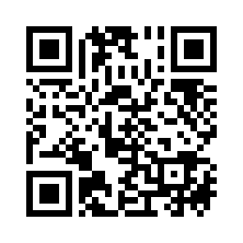 QR Code for 1K2gYbtoov8prYA3CJBB8QAPp2fHH31wdv