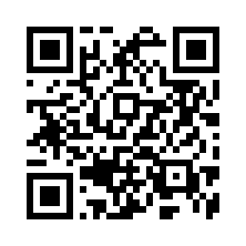 QR Code for 1K2gdfueyEFPiEWqasuFmgm6cG5FFH1kWr