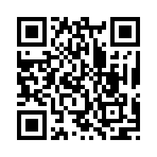 QR Code for 1K2gfrcPBEdwnspQz3Kvbix53U7KjPjLQw