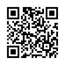 QR Code for 1K2gg5jk3CRdXmLMA2btuuBY2rSXWUaCzu