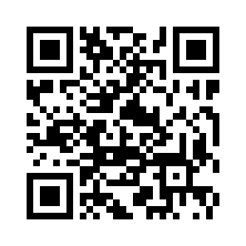 QR Code for 1K2gmKvw6CJ17mgr4bFkiLPnZwHz2jKWJs