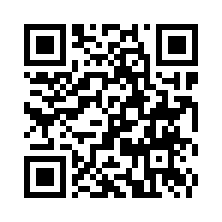 QR Code for 1K2gratV4iw5TfssPWvxQkEPo1Lofynd4E