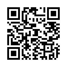QR Code for 1K2gzLREgiZtFpLPzNaAFeEM5e6vLQ1fMR