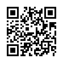 QR Code for 1K2h486Hx5VgNbRP1QuW7WSQ6ai67f2FAs