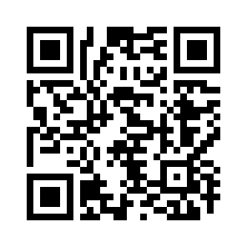 QR Code for 1K2h4KfXT2WW74Mn1CWDNnc52R7vcj7QsG