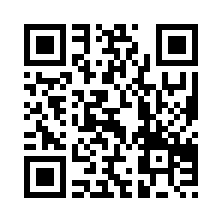 QR Code for 1K2h5zMQXeQxJeca8Dnt7fiBuncFDL84qM
