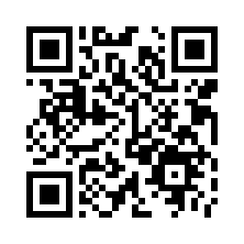 QR Code for 1K2h62uPgJdiQPQYACDar23UHCsKWS66PY