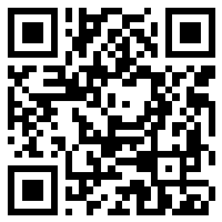 QR Code for 1K2h7KizX2jpD4dYCqCvew48HHBN4xnSYM