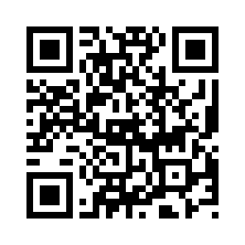 QR Code for 1K2h7TpqvRmo5N84o3dBnkTBUtXKPRisnW