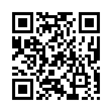 QR Code for 1K2hBE7wPFu3DEi66knuhJCUkEWJe4kYNz