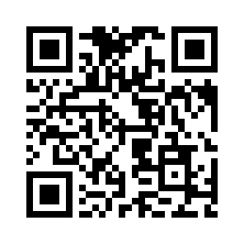 QR Code for 1K2hBGozt9CM41utPF8ACMigu1R5Wp2vu6