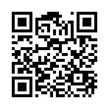 QR Code for 1K2hBc7mbksMAJRvesqHuXUbCSrFvq3z2w