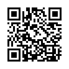 QR Code for 1K2hBsqYuHrafHYbrZXZ2j2w2WH298FGjF