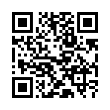 QR Code for 1K2hDxwxp8SSGsVDdFqpvsik3U76i1L3Zf