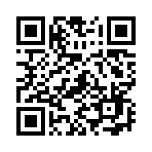 QR Code for 1K2hE3uCE7xXsQDYG3jVpT15GYfGHV1fUn