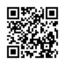 QR Code for 1K2hHZgD9mfe6mANq7p8m63GZK3zMSiYLK