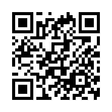 QR Code for 1K2hJBZg53sDMFiPbdA9K7aTm4Tun742QV