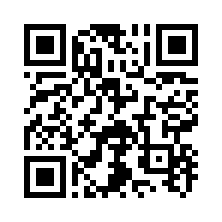 QR Code for 1K2hLmkdhKsJM4UQLmoPKQAe64ZuxYTWRP