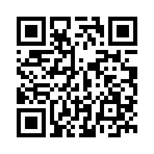 QR Code for 1K2hMgTfRCUSQEn92pKX53EXWvuBA4VcQt