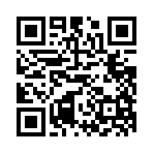 QR Code for 1K2hP89DFsqbMiot1FtzS1pPnVLkbHXyz
