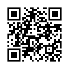 QR Code for 1K2hR9jnfN51nVipYymdgz3WbieVCQeDZg