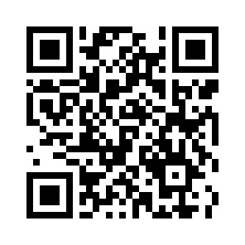 QR Code for 1K2hRC5MiCw7xt3mdwDZt2PuQsbcV67Puz