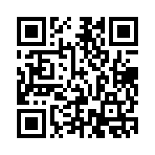 QR Code for 1K2hRyHHCngh2KaQPMo4ud6pd5TPXGtGit