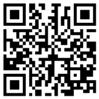 QR Code for 1K2hUGEGnsCYT84LUburC8uKD7fQDxXs7P