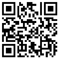 QR Code for 1K2hXHyToghPP4MQkE4YYUWSwB3WJRuJdo