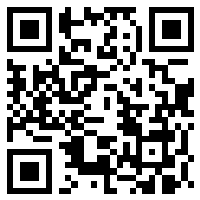 QR Code for 1K2hZQZaP5tpLGn6FF2DKBAEdz4VFGSGHV
