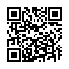 QR Code for 1K2haRJEZAzzUNpyWvvC97FfCK2cKi4PZ5