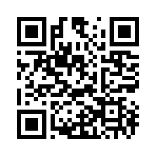QR Code for 1K2hc8FioBJE973dbnUQFP4GfBnZ84DbZD