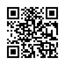 QR Code for 1K2hc9hSW4ZeCFYXTXpaxmRHSUTqfMAZvd