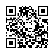 QR Code for 1K2heQd7WHTBxFuiQ2GR6XPvnnTuRunmGv
