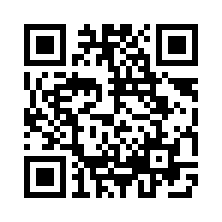 QR Code for 1K2hfxS4AgGKFCNPqqgY2cYG77nSZRoNws